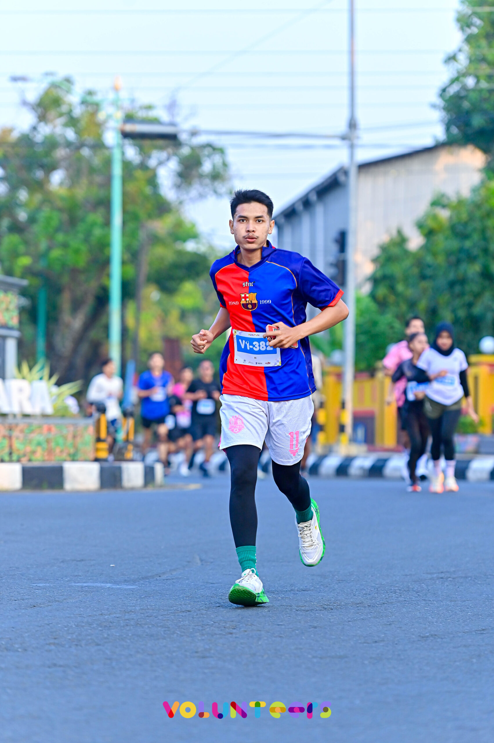 VUN RUN I 228 scaled